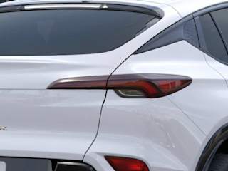 2026 Buick Envista Sport Touring - Photo 23