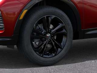 2026 Buick Envista Sport Touring - Photo 13