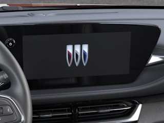 2026 Buick Envista Sport Touring - Photo 16