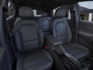 2026 Buick Envista Sport Touring - Photo 15