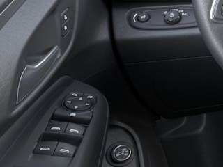 2026 Buick Envista Sport Touring - Photo 17