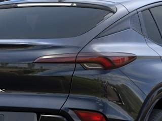 2026 Buick Envista Sport Touring - Photo 22