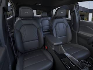 2026 Buick Envista Sport Touring - Photo 13