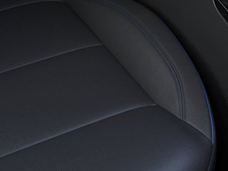 2026 Buick Envista Sport Touring - Photo 12