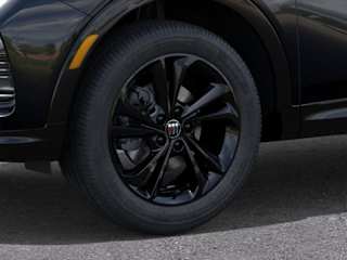 2026 Buick Envista Sport Touring - Photo 11