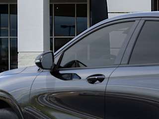 2026 Buick Envista Sport Touring - Photo 23