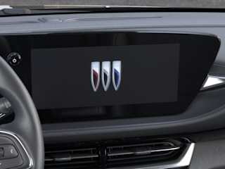 2026 Buick Envista Sport Touring - Photo 14