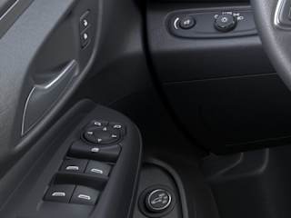 2026 Buick Envista Sport Touring - Photo 15
