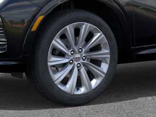 2026 Buick Envista Avenir - Photo 11