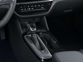 2026 Buick Envista Avenir - Photo 6