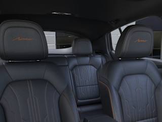 2026 Buick Envista Avenir - Photo 12
