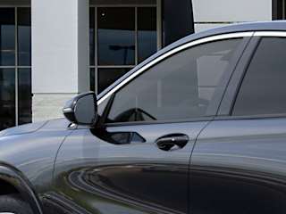 2026 Buick Envista Avenir - Photo 23