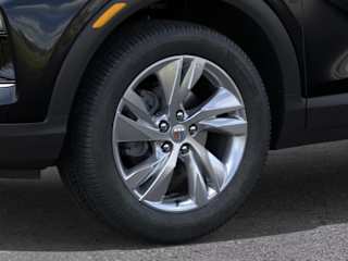 2026 Buick Encore GX Preferred - Photo 10