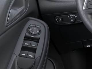 2026 Buick Encore GX Preferred - Photo 6