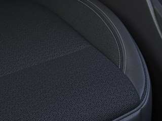 2026 Buick Encore GX Preferred - Photo 12