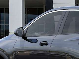 2026 Buick Encore GX Preferred - Photo 11