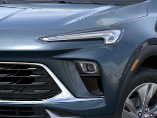 2026 Buick Encore GX Preferred - Photo 23