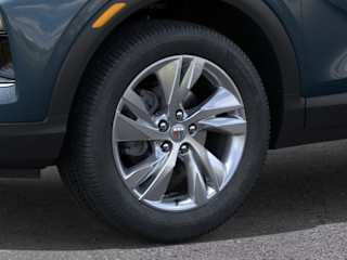 2026 Buick Encore GX Preferred - Photo 12