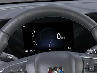 2026 Buick Encore GX Preferred - Photo 16