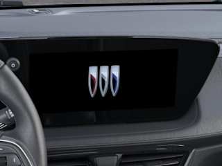 2026 Buick Encore GX Preferred - Photo 14