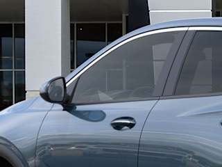 2026 Buick Encore GX Preferred - Photo 13