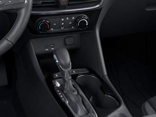 2026 Buick Encore GX Preferred - Photo 15