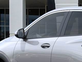 2026 Buick Encore GX Preferred - Photo 14