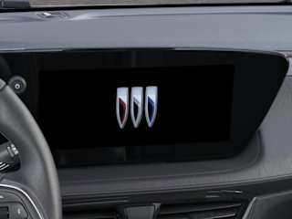 2026 Buick Encore GX Preferred - Photo 15