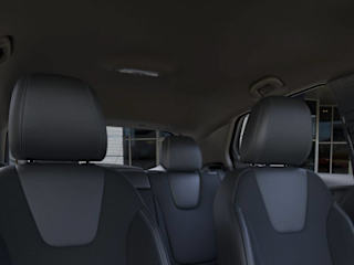 2026 Buick Encore GX Preferred - Photo 6