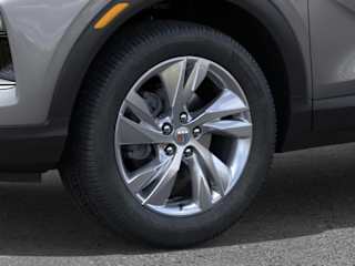 2026 Buick Encore GX Preferred - Photo 13