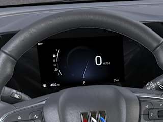 2026 Buick Encore GX Preferred - Photo 17