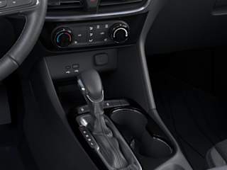 2026 Buick Encore GX Preferred - Photo 16