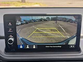 2026 Honda Accord LX - Photo 6