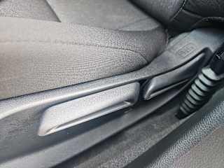 2026 Honda Accord LX - Photo 25