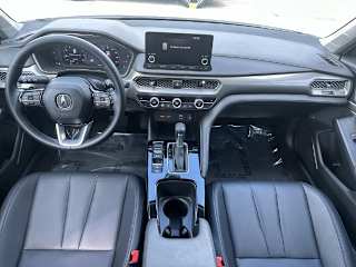 2024 Acura Integra Base - Photo 15