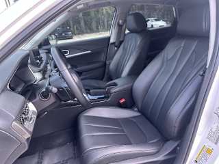2024 Acura Integra Base - Photo 17