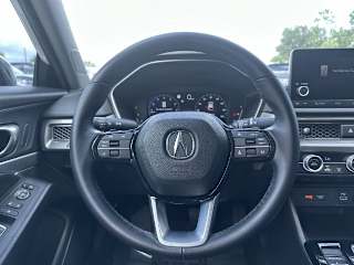2024 Acura Integra Base - Photo 19