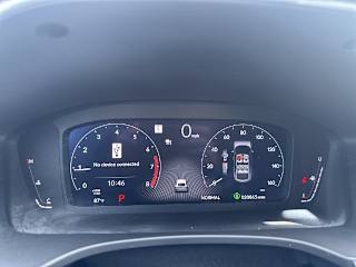 2024 Acura Integra Base - Photo 22