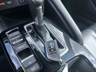 2024 Acura Integra Base - Photo 6