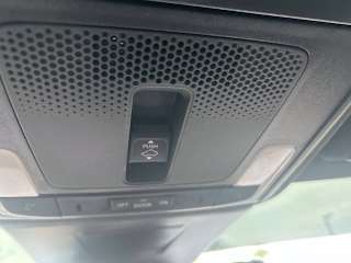 2026 Acura Integra A-Spec with Tech Package - Photo 6