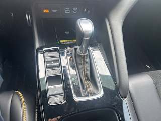 2026 Acura Integra A-Spec with Tech Package - Photo 15