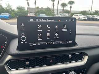 2026 Acura Integra A-Spec with Tech Package - Photo 14
