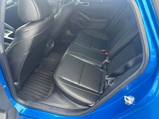 2026 Acura Integra A-Spec with Tech Package - Photo 13
