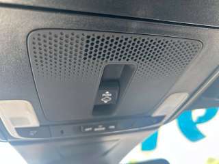 2026 Acura Integra A-Spec with Tech Package - Photo 6