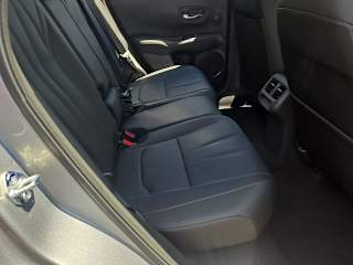 2026 Acura ADX Base - Photo 32