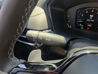 2026 Acura ADX Base - Photo 4