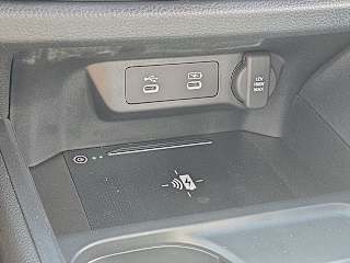 2026 Acura ADX Base - Photo 6