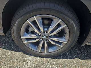 2026 Acura ADX Base - Photo 14