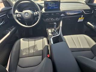 2026 Acura ADX Base - Photo 16