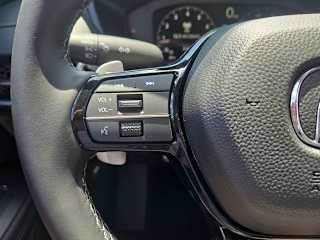 2026 Acura ADX Base - Photo 1